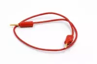 Pomona P-12-2 Patch Cord
